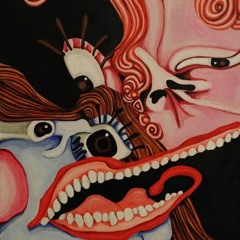 dorkin//setkin_04 | k_hole