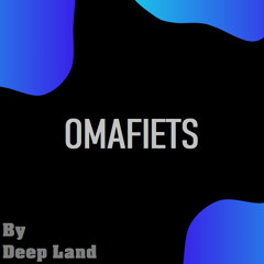 Guest Mix 018 - Omafiets