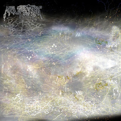 Emma Dowdy - Neuritis Pt4