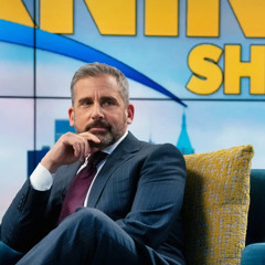 The Morning Show: The Morals Clause