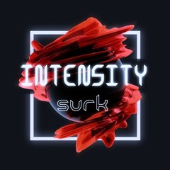 Intensity [Free DL]