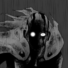 hear me (slowed+super bass).mp3