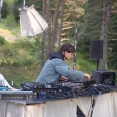 Day 3 - Mari (hybrid set)