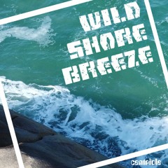 Wild Shore Breeze