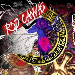 R3D CANVAS