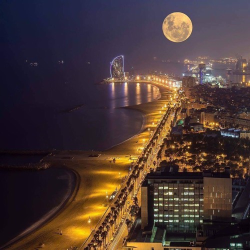 مهرجان _ احنا النسور_ فيلو-حمو بيكا-حودة ناصر 2021