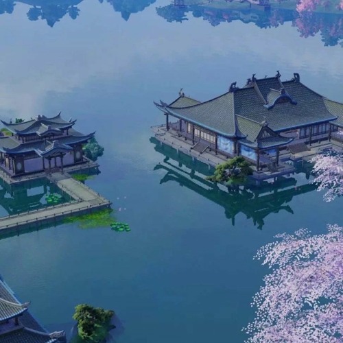 PEPPER. X GLOCKZ - MOTHERFUCKER [Free Download]