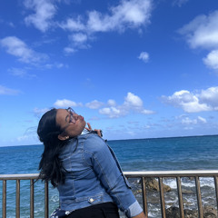 I Need Your Love -Chuukese ReMix.ThrowBack