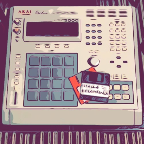 RAP INSTRUMENTALS CHAPTER ONE