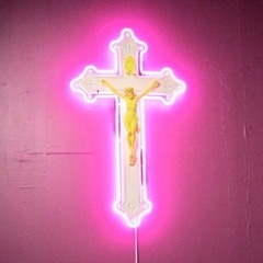 i smell evil in the air