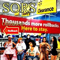 SORS- Outdated (Rollback)