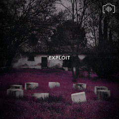 Boneless - Exploit