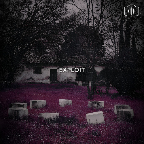 Boneless - Exploit [SIP047]