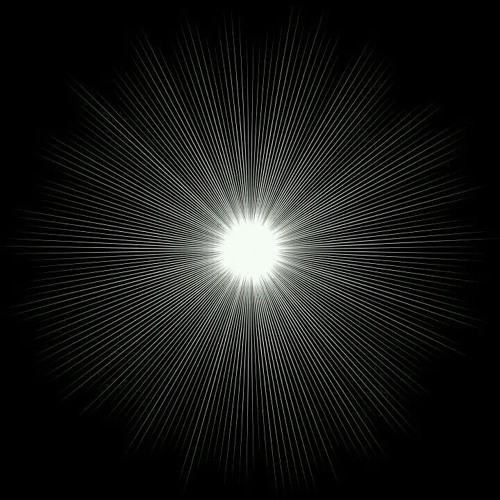 On9 Supernova