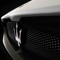 Maserati