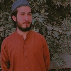 HUMOOD - KUN ANTA (كن أنت) - [VOCALS ONLY   SLOWED   REVERB](MP3_128K).mp3