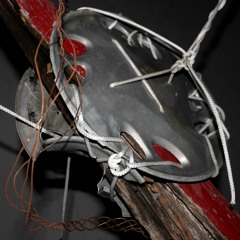 Astrosuka & El Pelele - ESCUDO