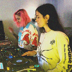 Clone Pop-up X ADE 19/10