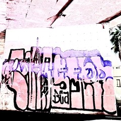 Y te comparto algo yo