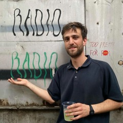 Dito [02.07.2021]