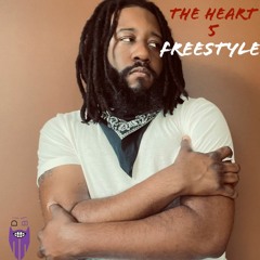 The Heart 5 Freestyle