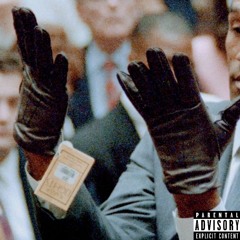 2TONE (prod. Flawless)