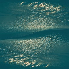 Discover Weekly Archive