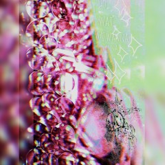 idowatiwanna (Prod. Pawl4k)