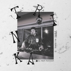 TKM03 - DJ Fran Piovesan