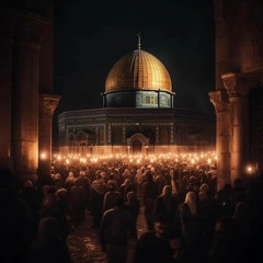 Untitled playlist