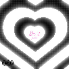ghostboii - She 2