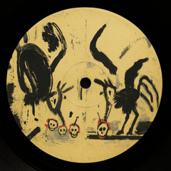Before Blitz (Tool) (Free DL)