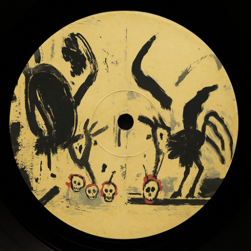 Before Blitz (Tool) (Free DL)