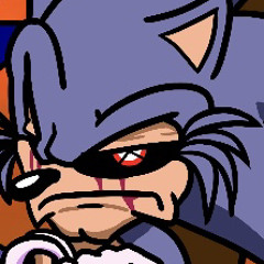 Cycles With Lyrics (Stupid Shit Saturday) “Friday night Funkin With Lyrics” (Illuminationized)