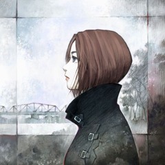 桜流し (cover)
