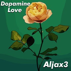 Loverlude/The Nightcap(Now Streaming Everywhere)