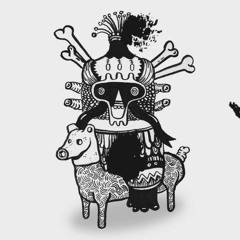 Machino - Patron (Edler & Meerkats Remix) *FREE DOWNLOAD*