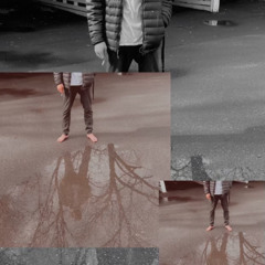 blind eye   *lyrics in description*