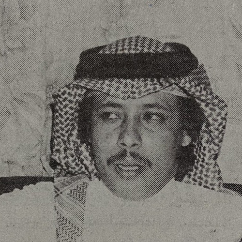 محمد عمر – ضناني الشوق (جلسة نادرة)