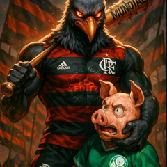 MC SOLDADO -  A PORCADA SE FERROU - PROD LB