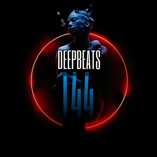 - Para - Deep Beats 144 -