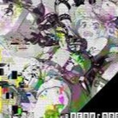 Plus Tard R3MIX Breakcore