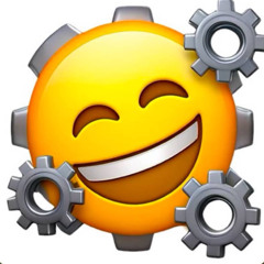 1700dion - T&B [prod. 19dre] DJ Ant EXCLUSIVE