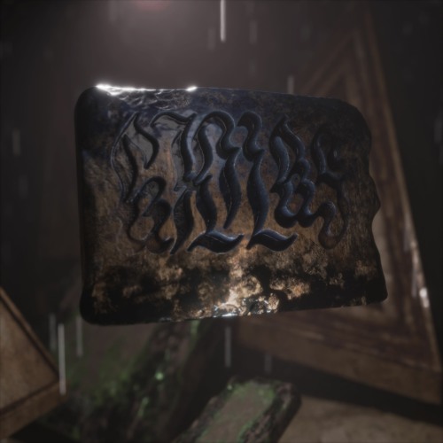 OOO - prayersarestandinginline1