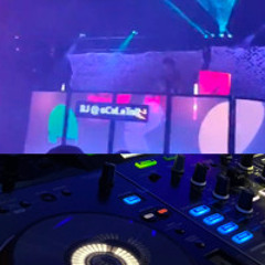 90er 2000er Dance Mix and more