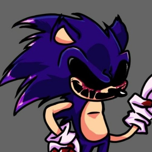 Stream fnf vs sonic exe 3 0 you cant run encore feat blazingrose by