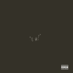 Escape 240 (Freestyle)