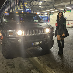 Shawty bist du down - KDN3O9.mp3