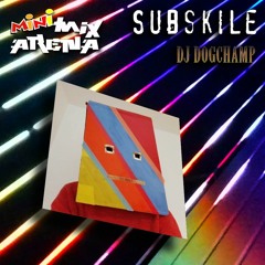 MiniMix Arena - Subskile