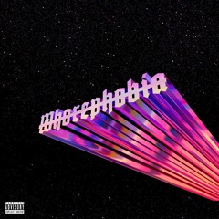 WHOREPHOBIA [HANNIBAL] FREESTYLE